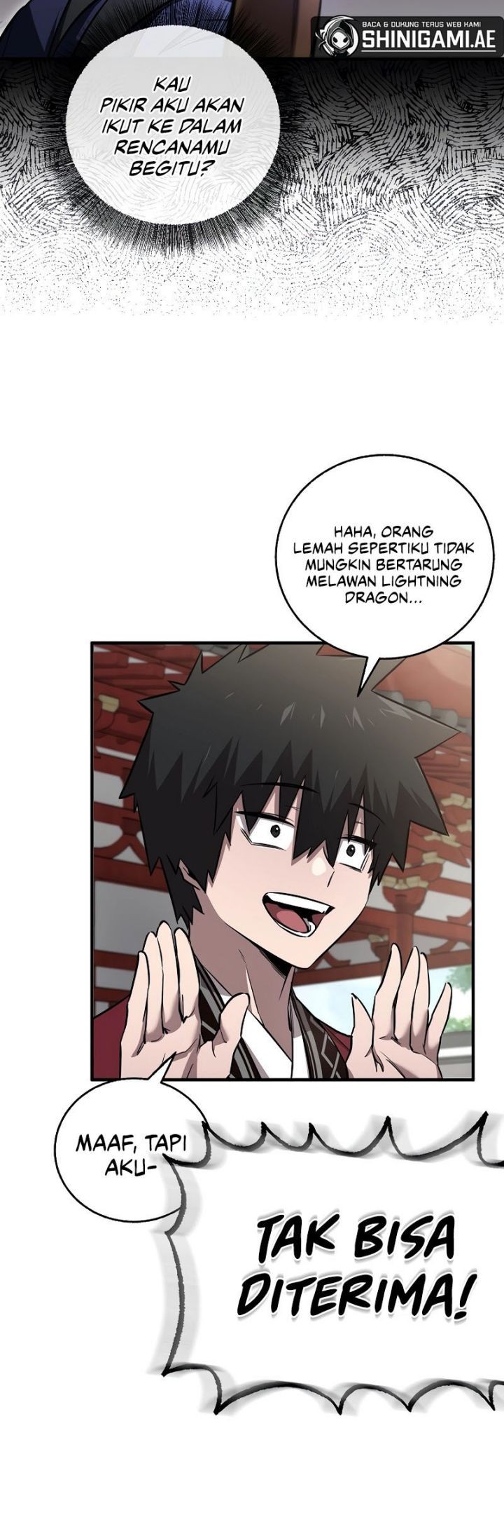 Halaman 119
