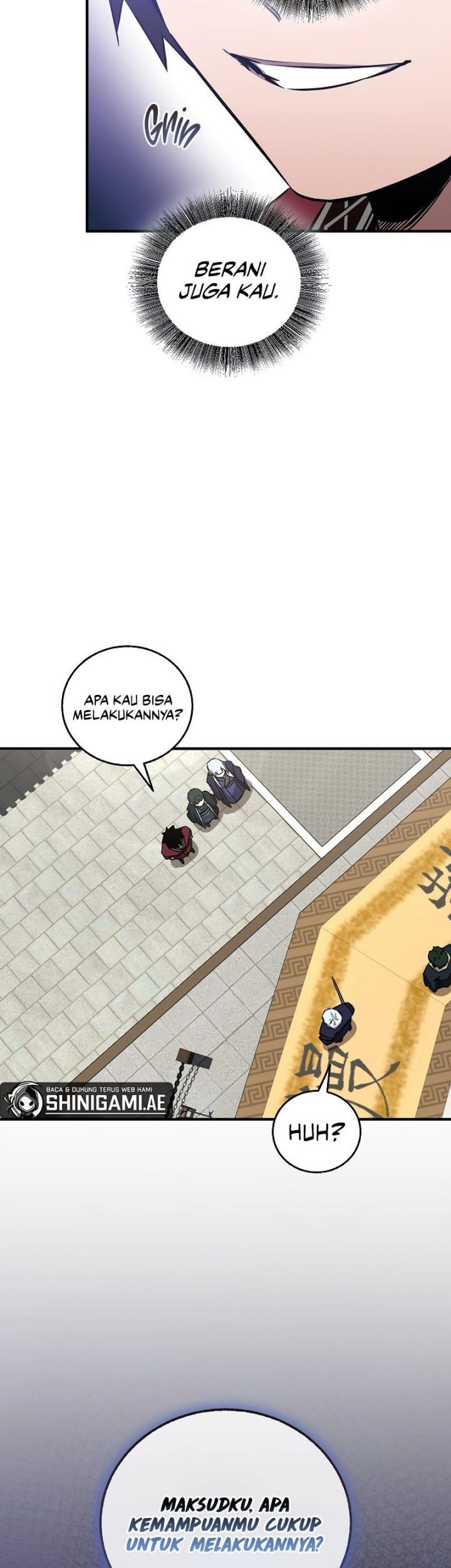 Halaman 122