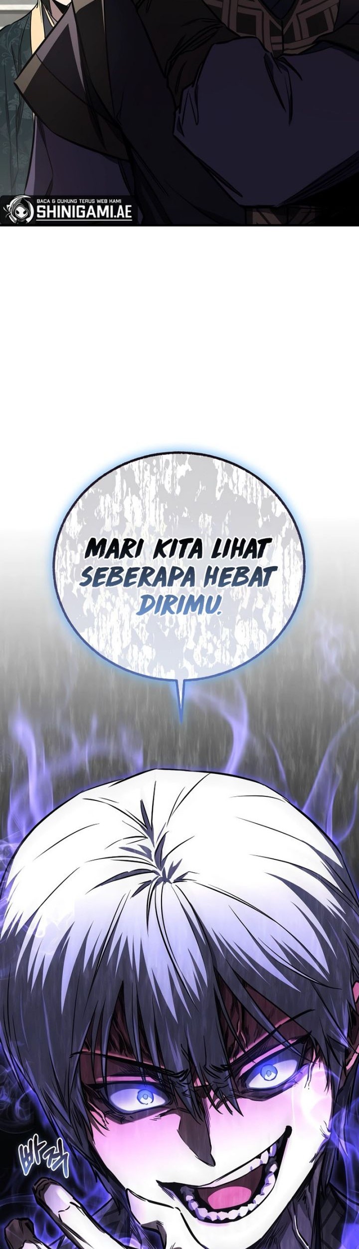 Halaman 125