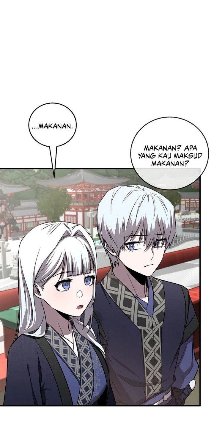 Halaman 84