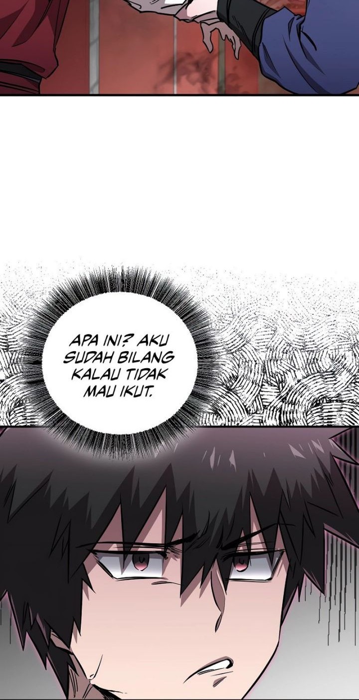 Halaman 88