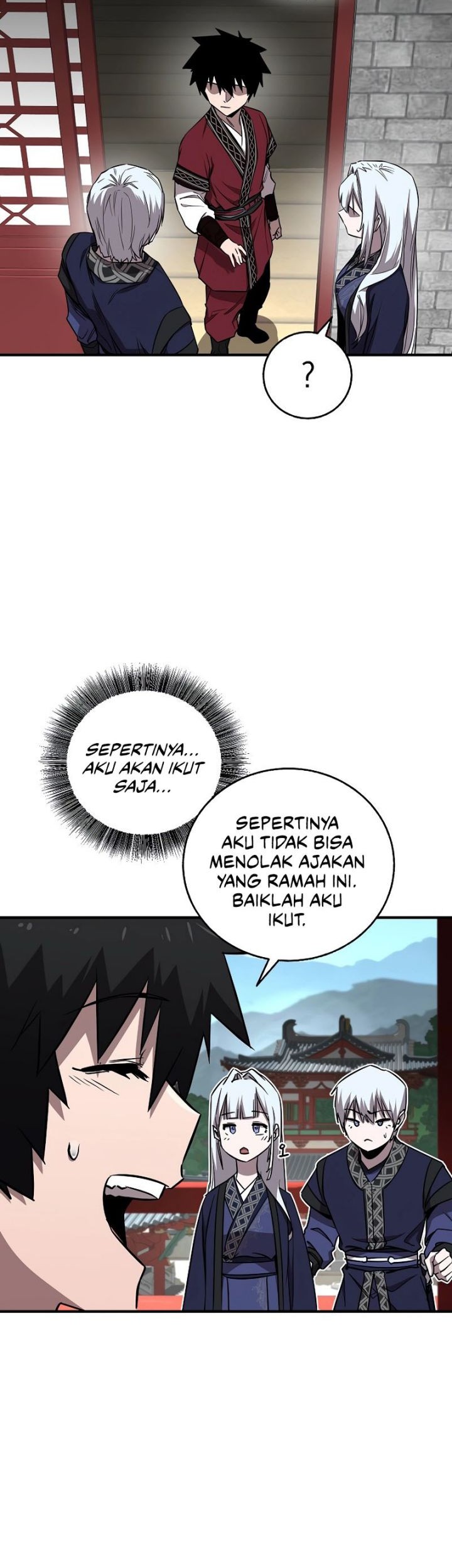 Halaman 91