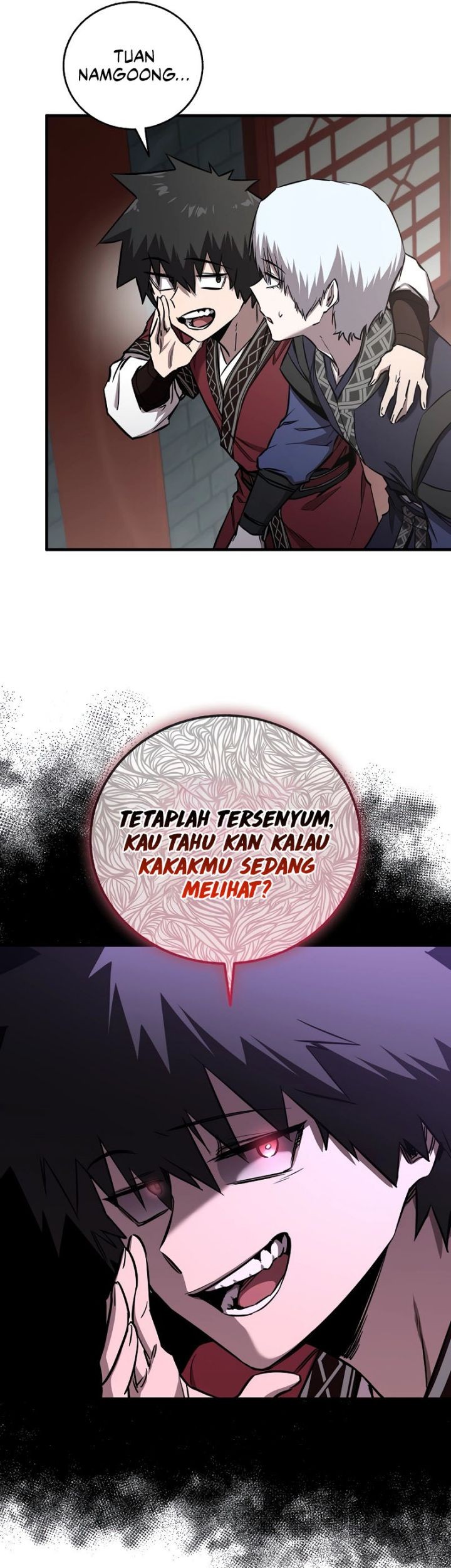 Halaman 93