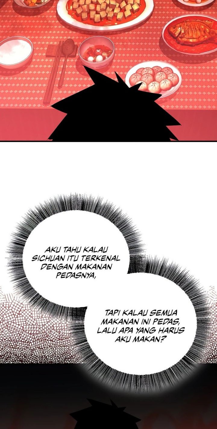 Halaman 96