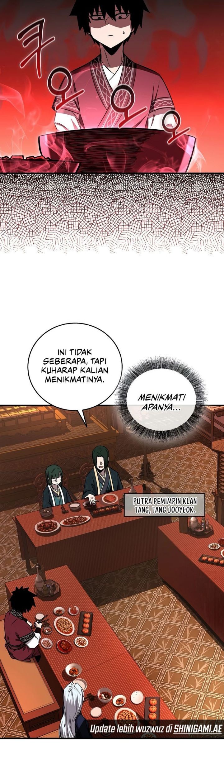 Halaman 97