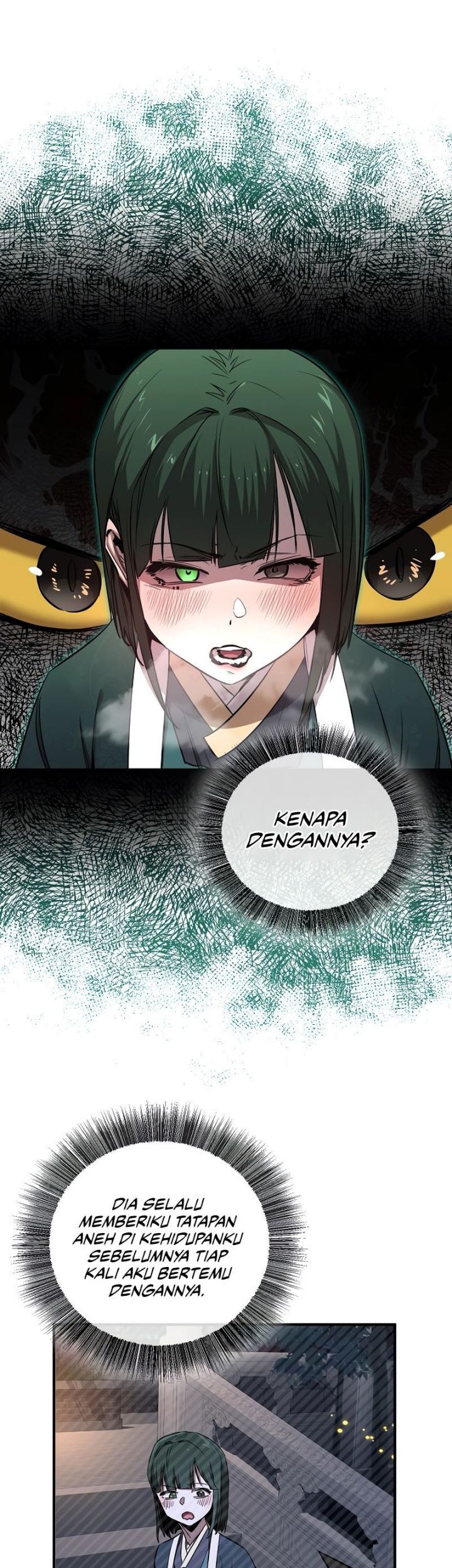 Halaman 99