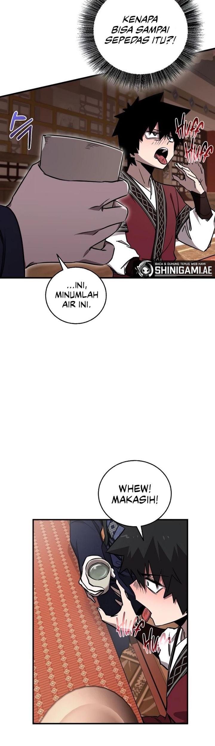 Halaman 103