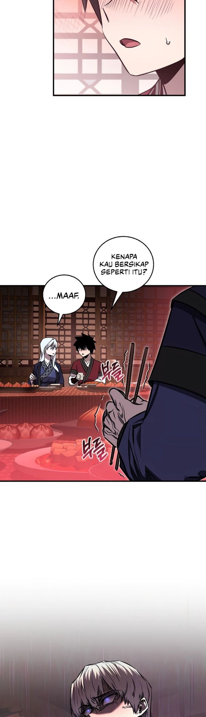 Halaman 106