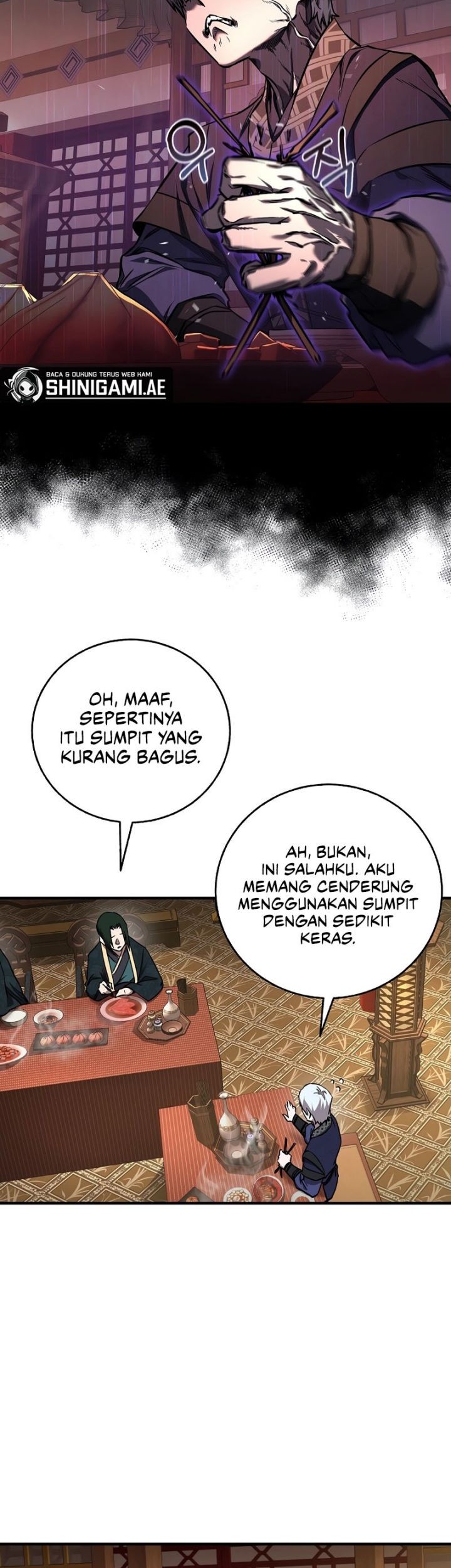 Halaman 107