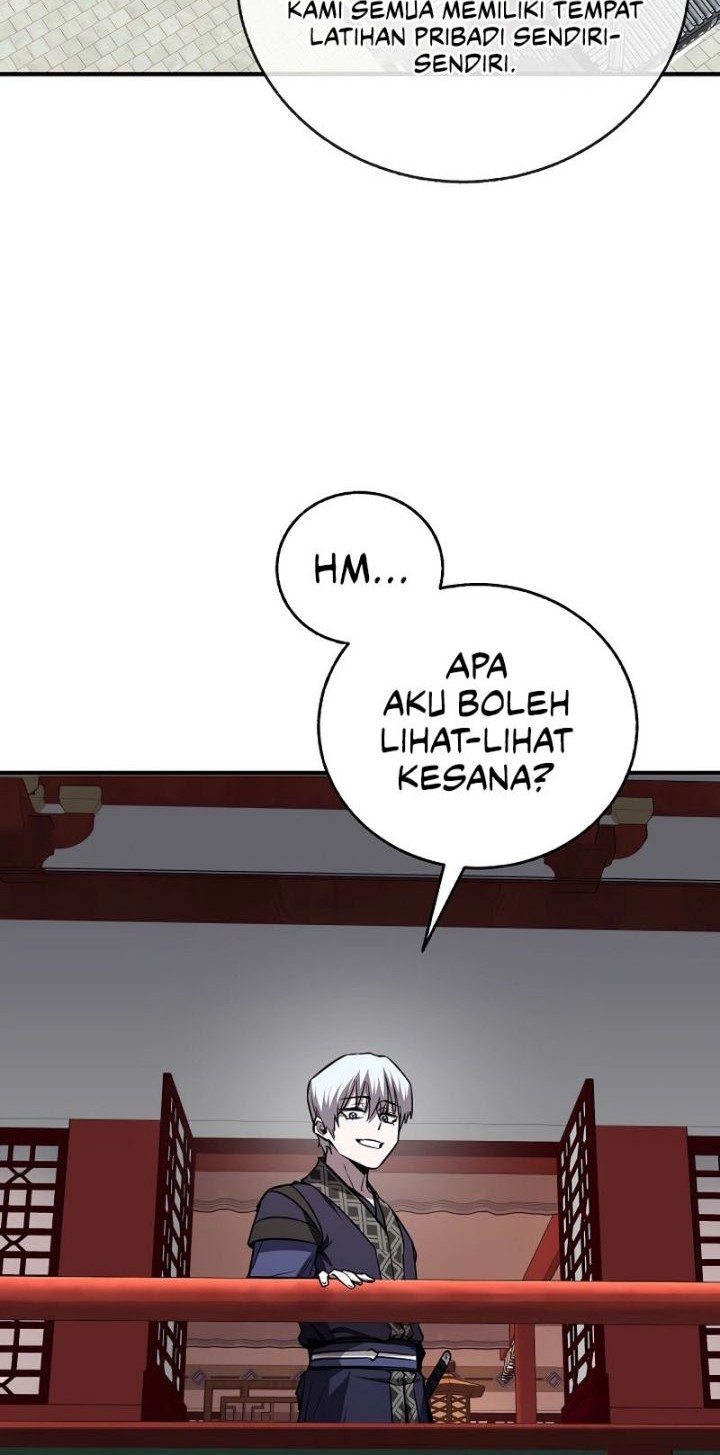 Halaman 112