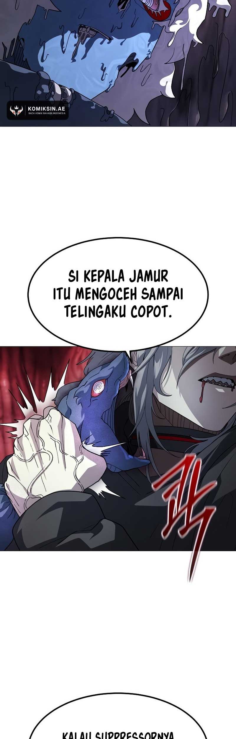 Halaman 102