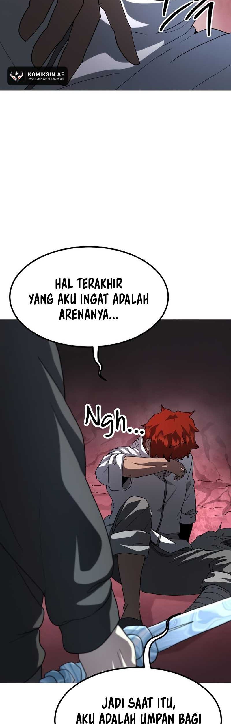 Halaman 113