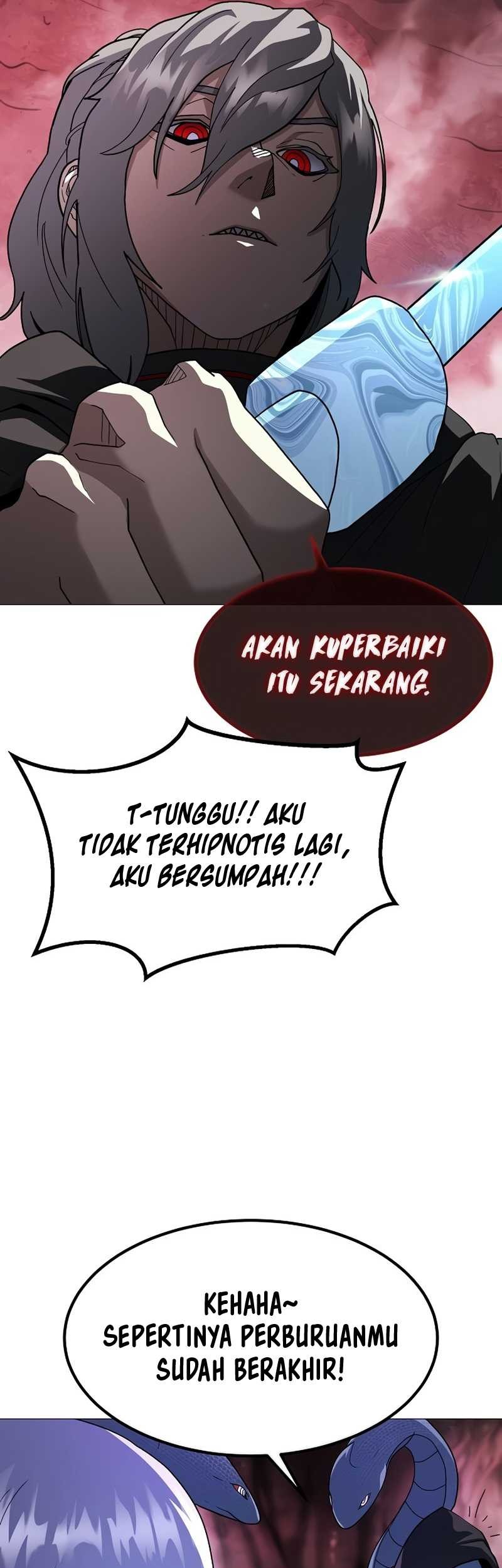 Halaman 116