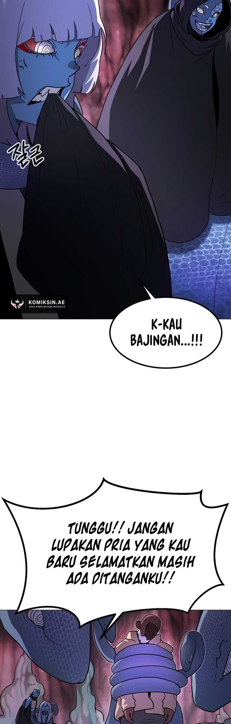 Halaman 117