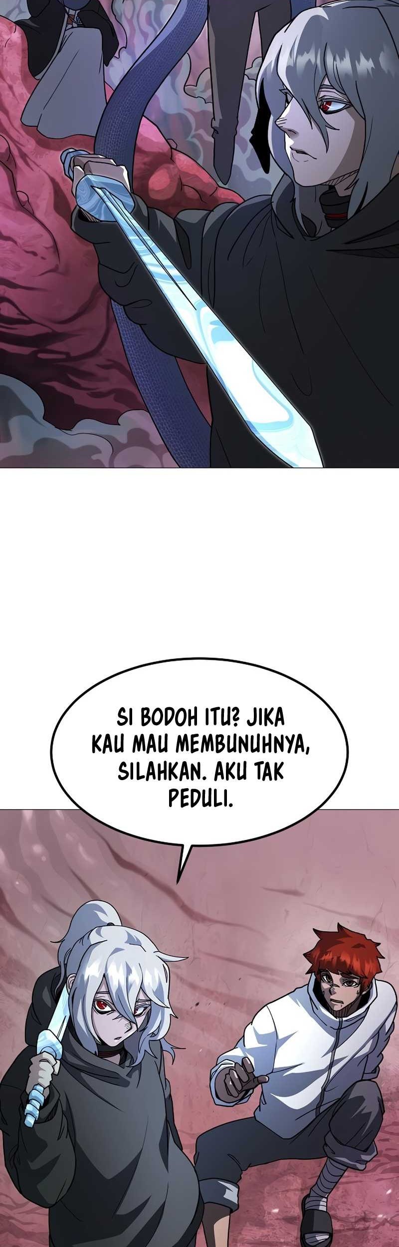 Halaman 118