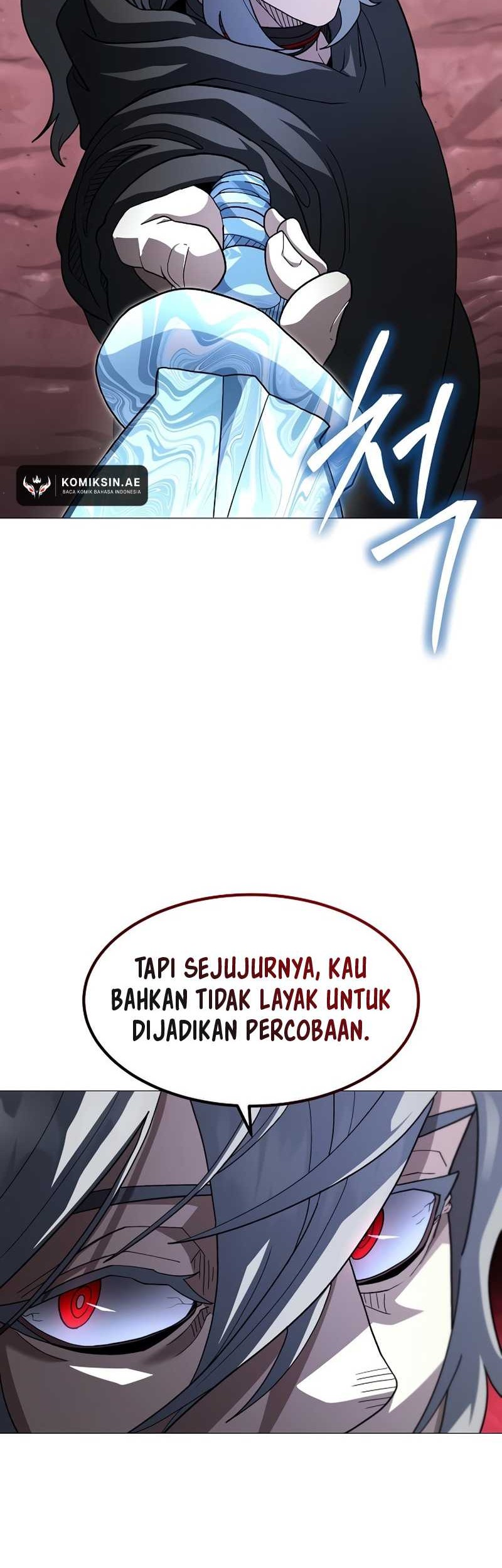 Halaman 121