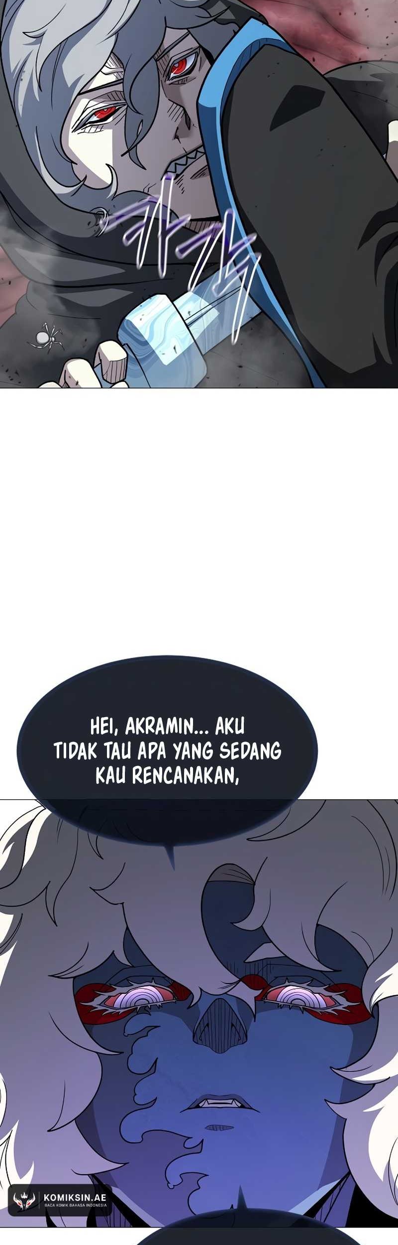 Halaman 130