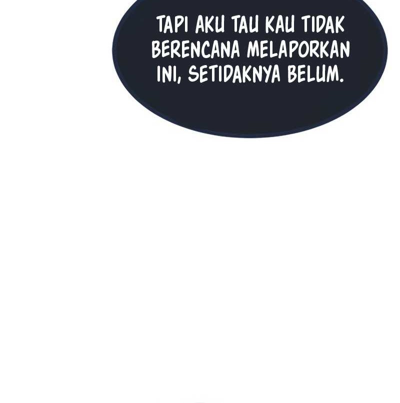 Halaman 131