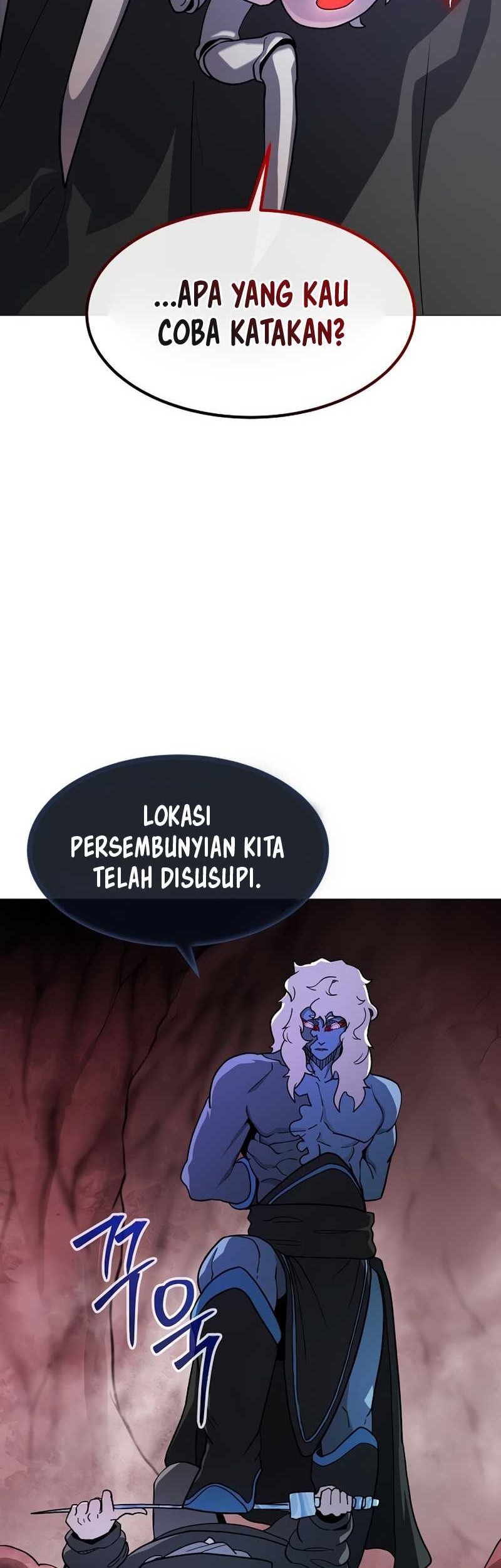 Halaman 133