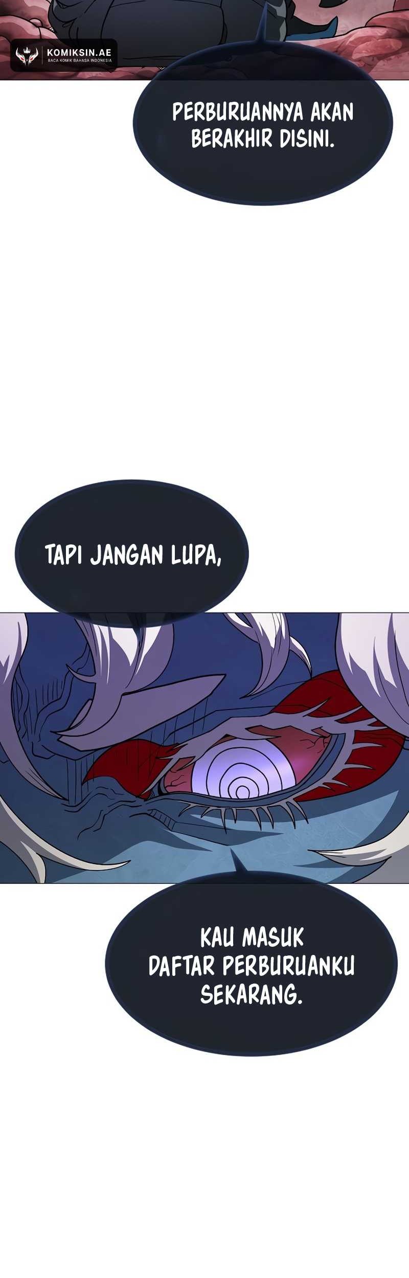 Halaman 134