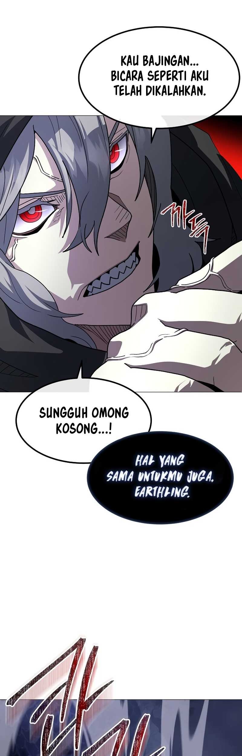 Halaman 136