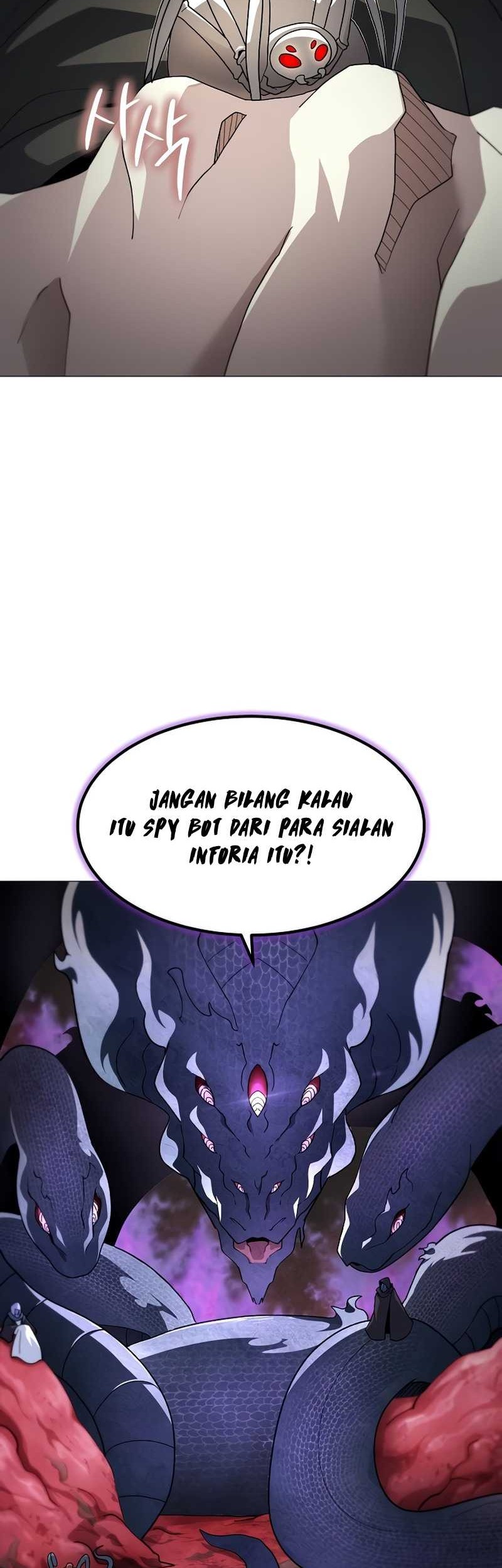 Halaman 70