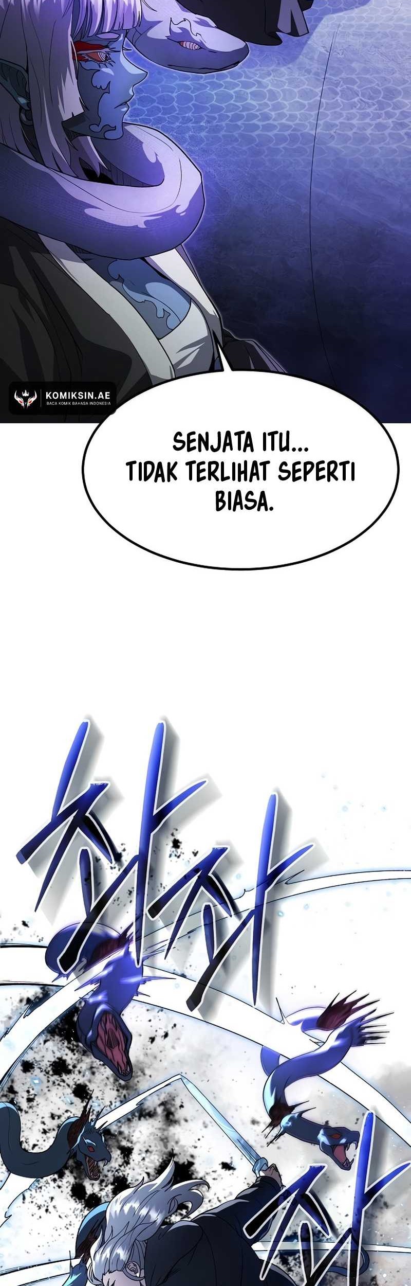 Halaman 82