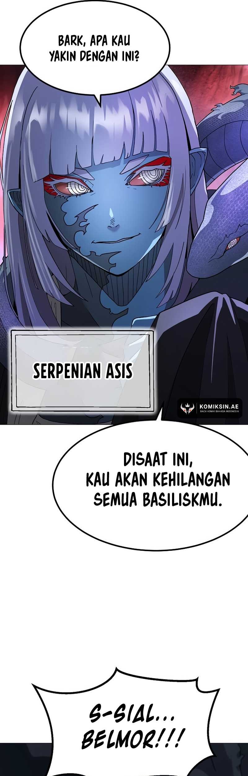 Halaman 85