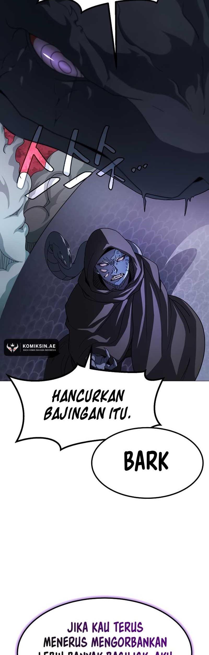 Halaman 86