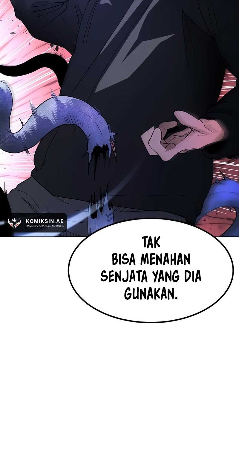 Halaman 88