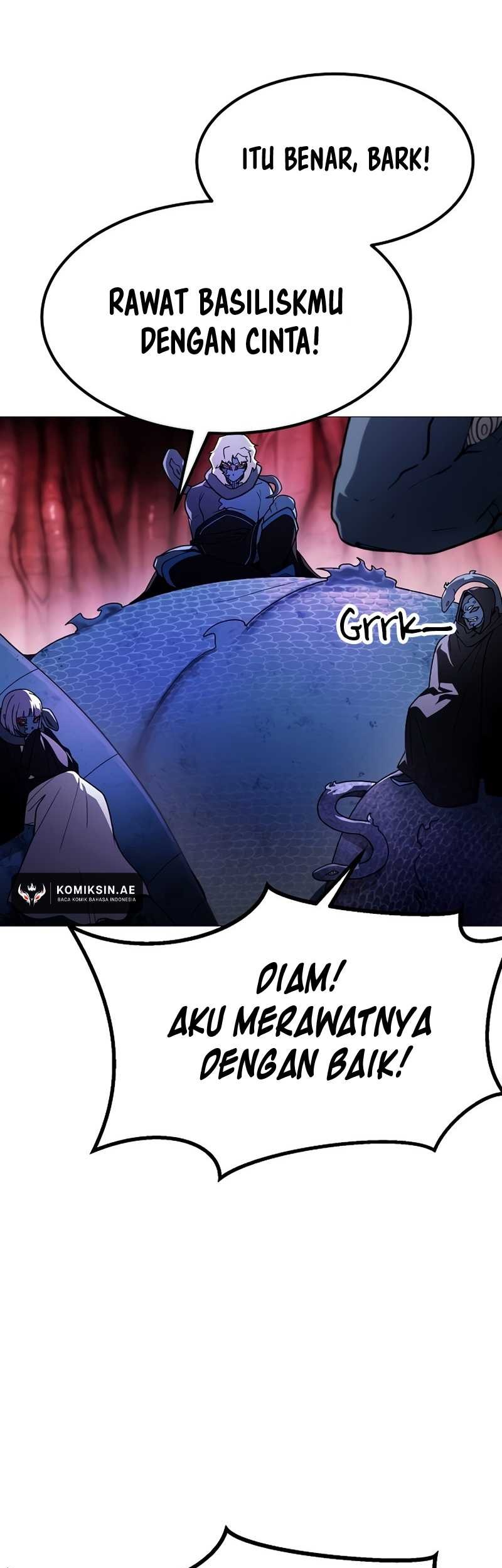 Halaman 89