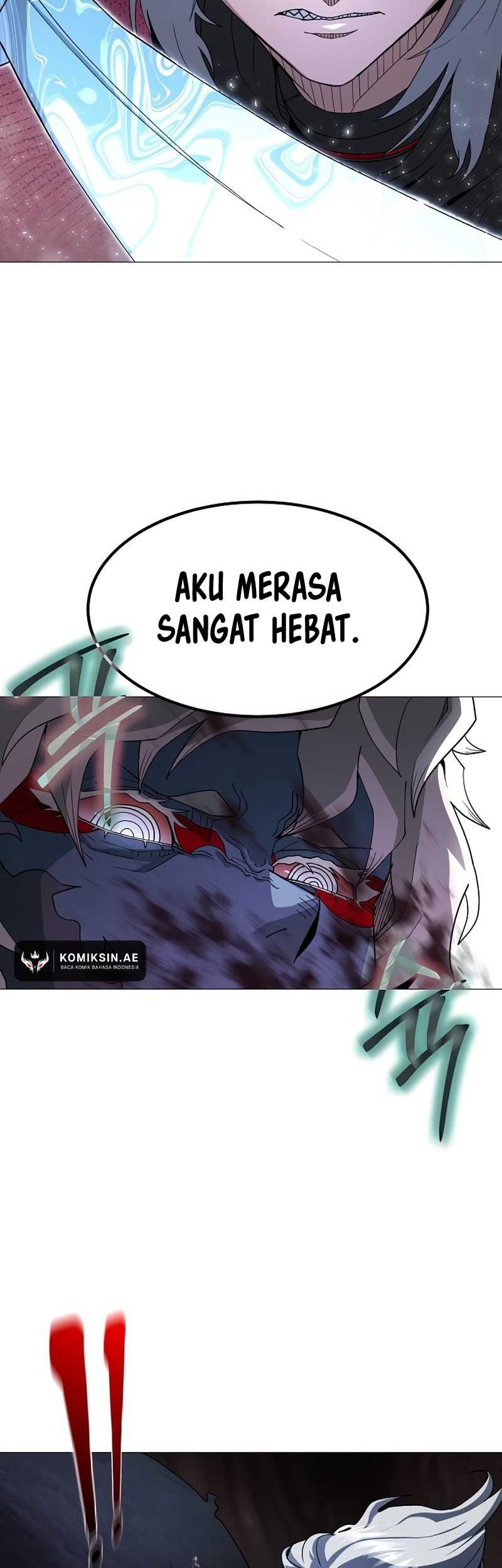 Halaman 99