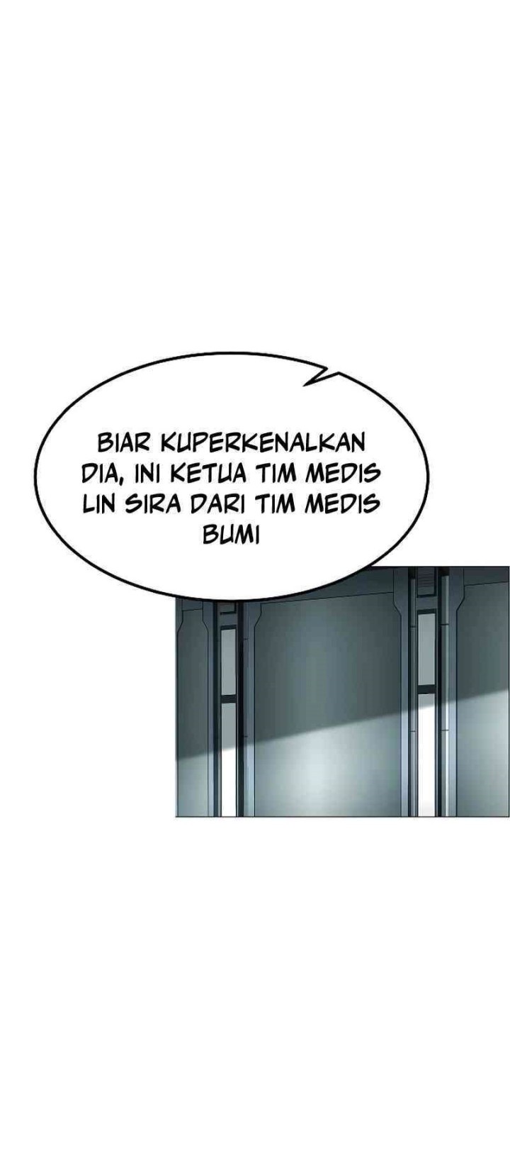 Halaman 86