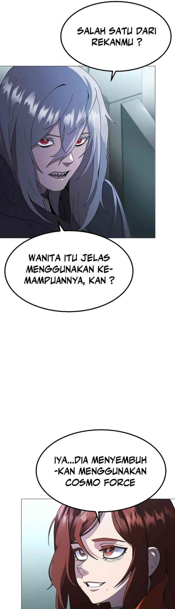 Halaman 87