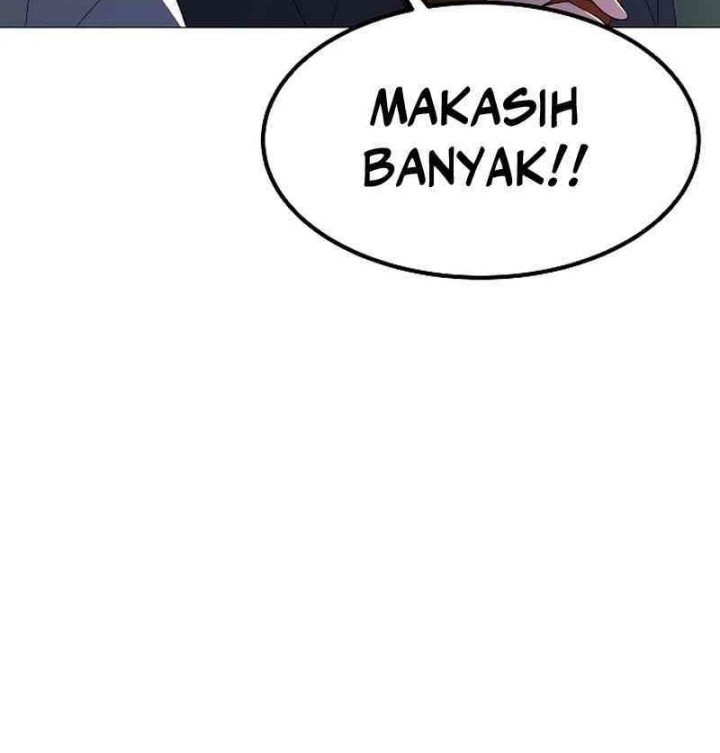 Halaman 94