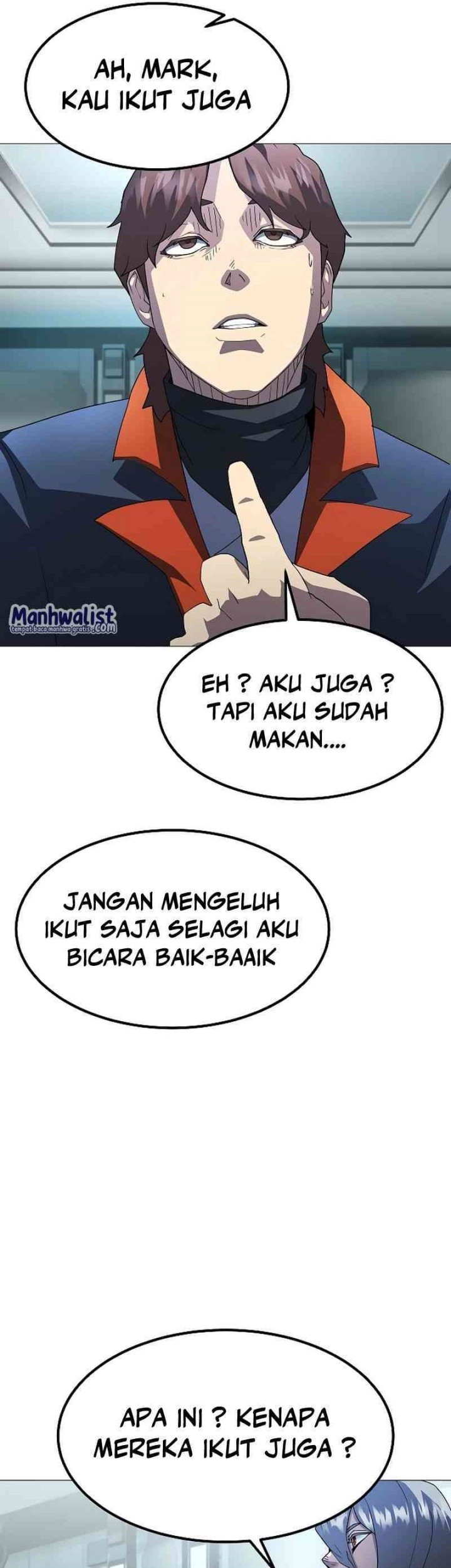 Halaman 95