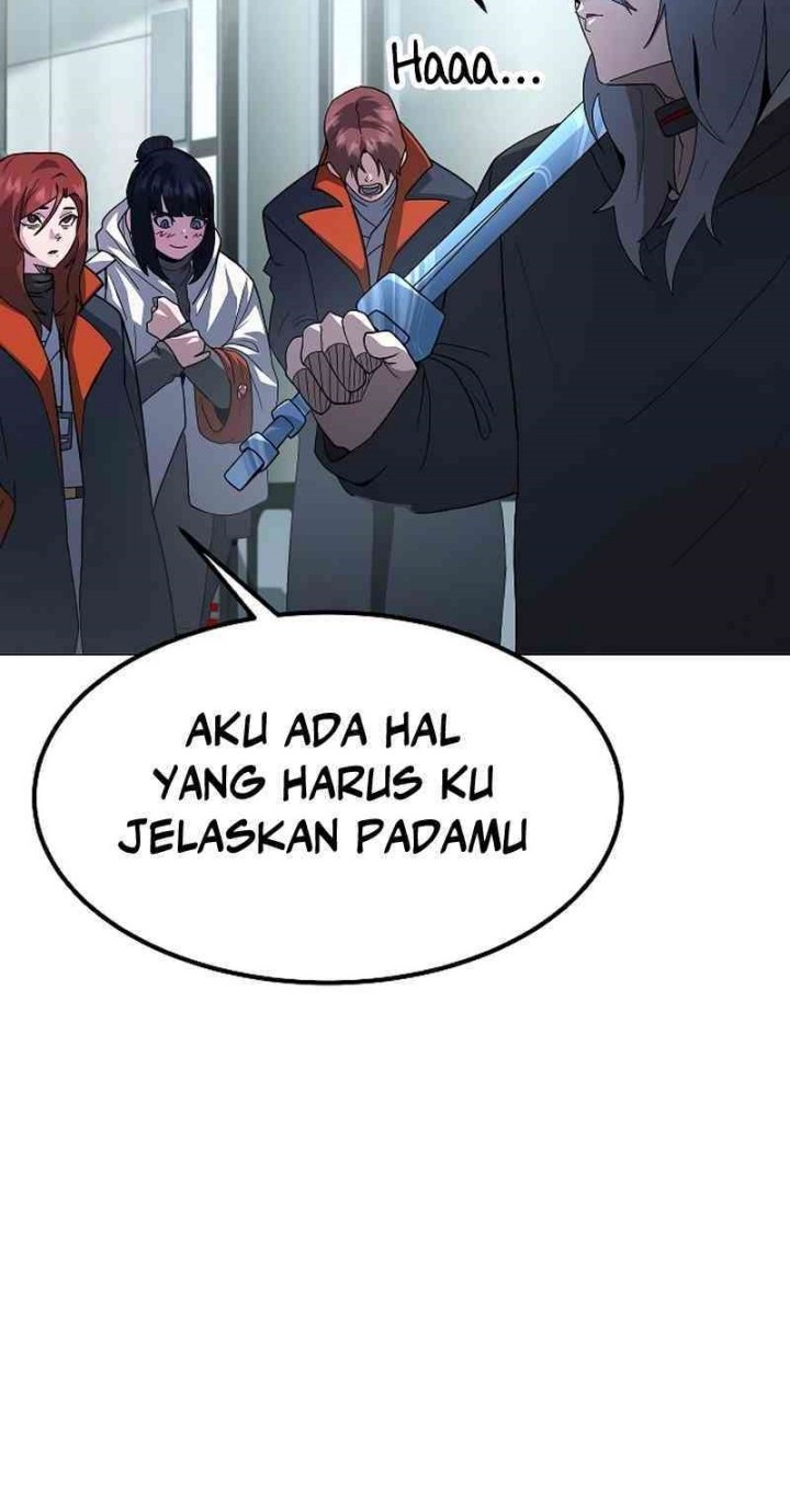 Halaman 96