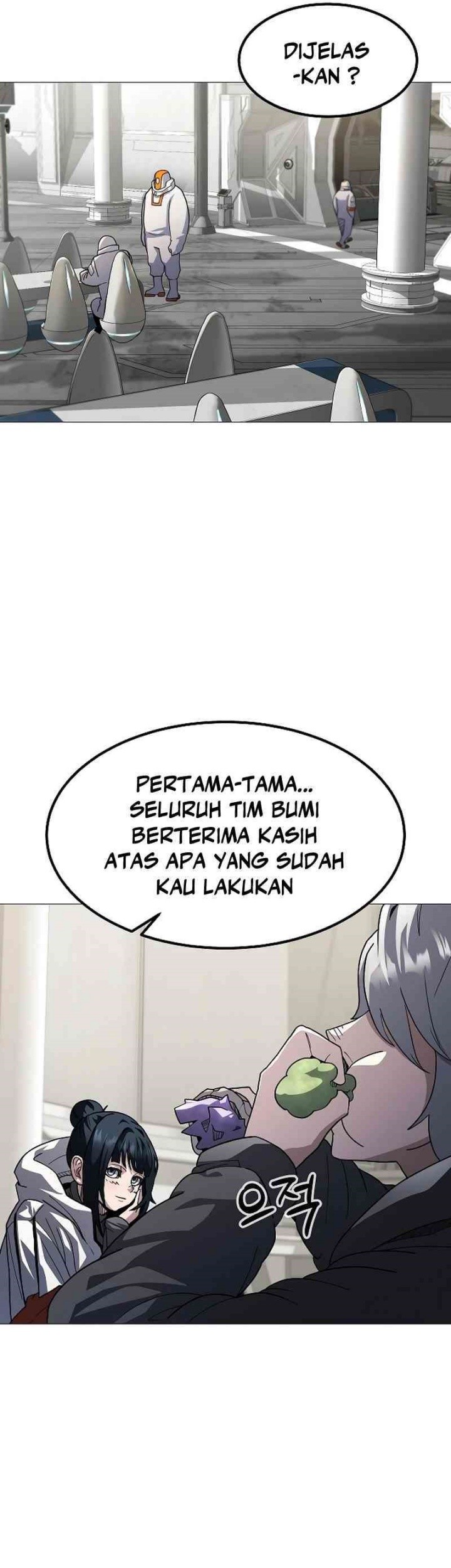 Halaman 97