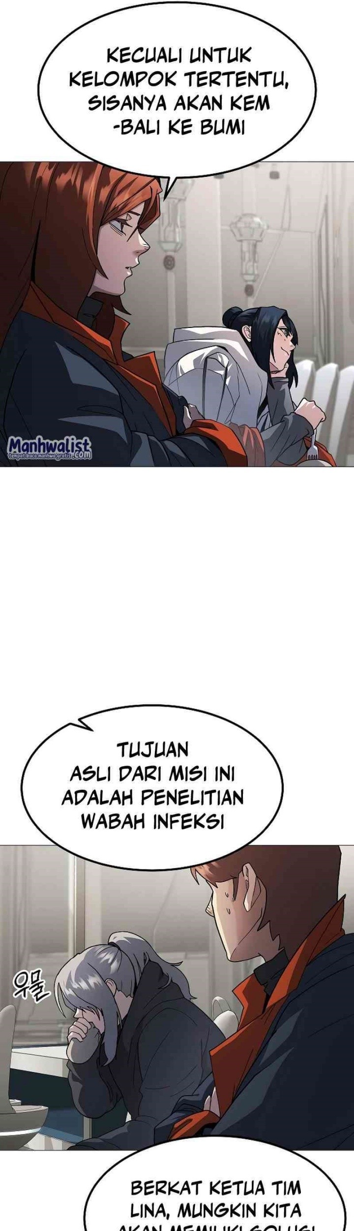 Halaman 99