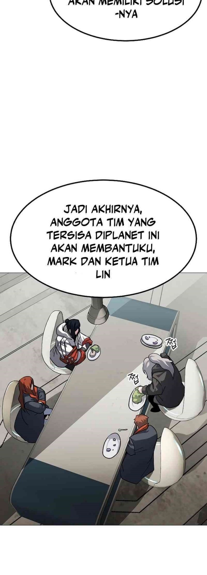 Halaman 100