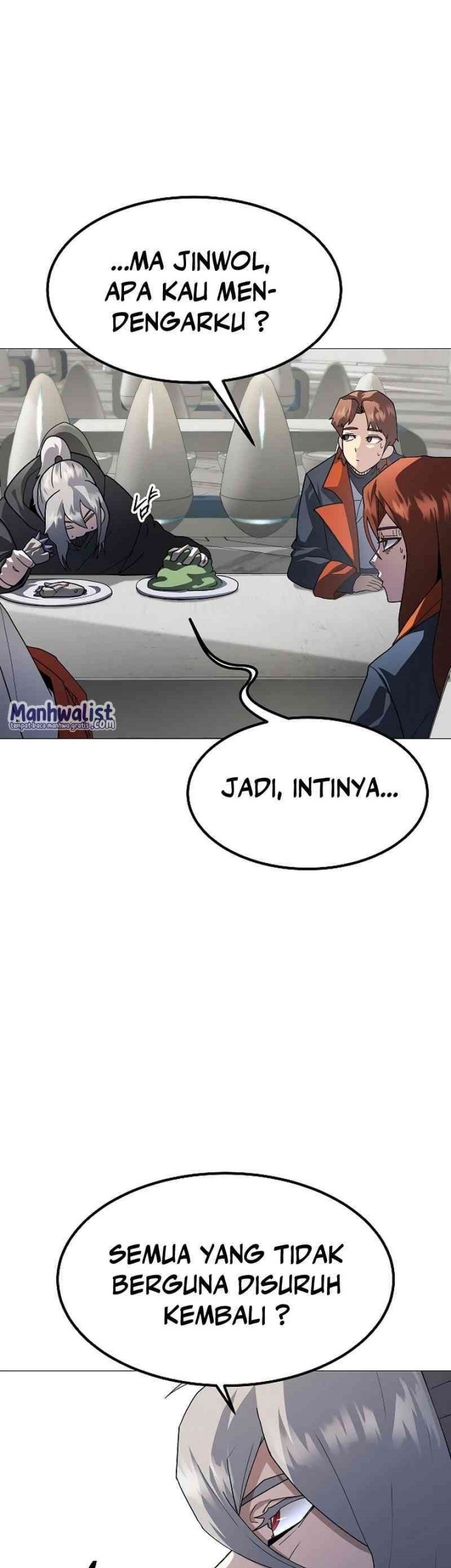 Halaman 101