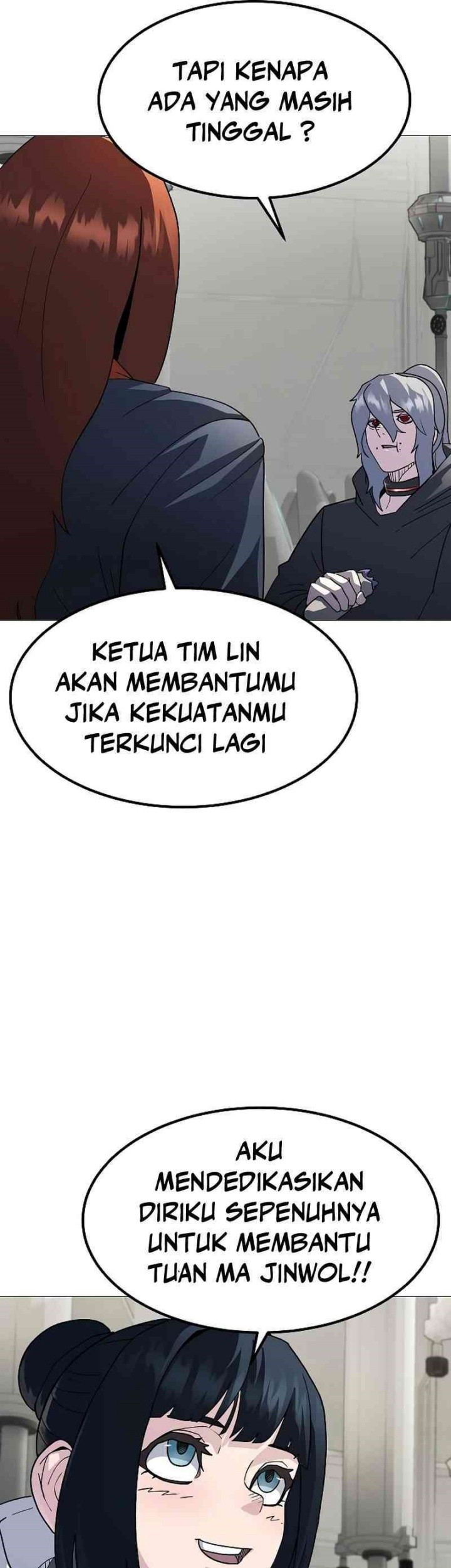 Halaman 107