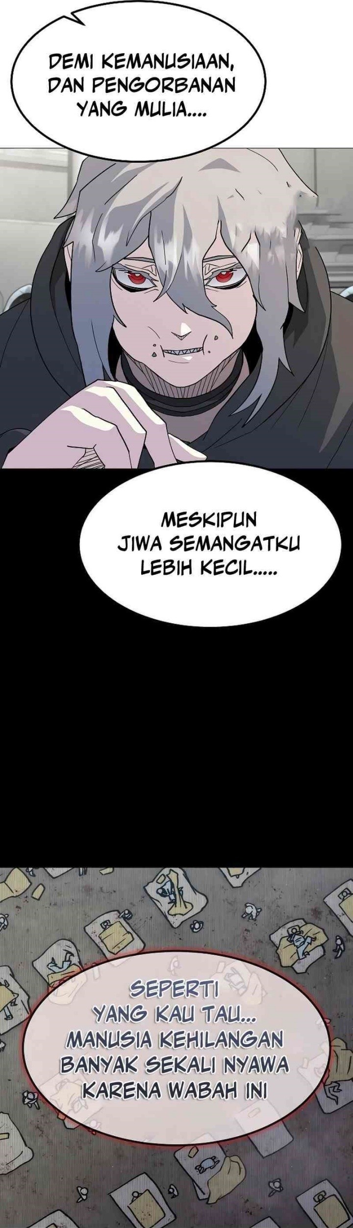 Halaman 109