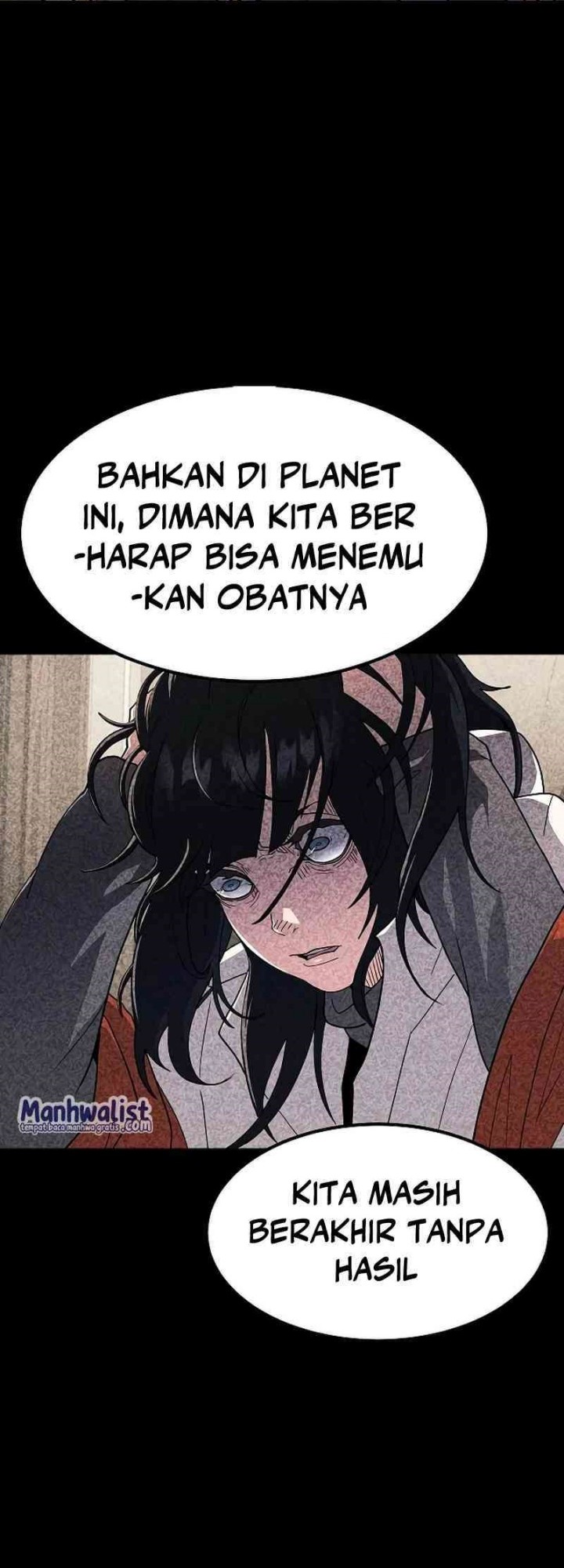 Halaman 110