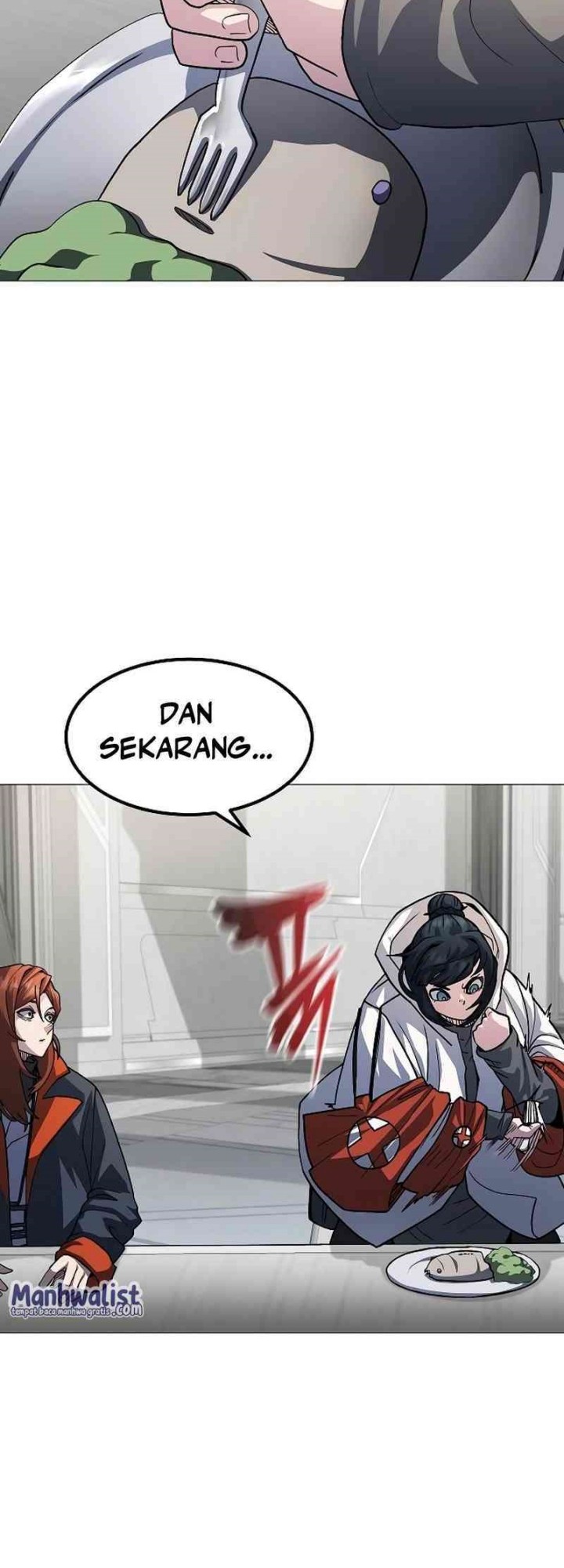 Halaman 112