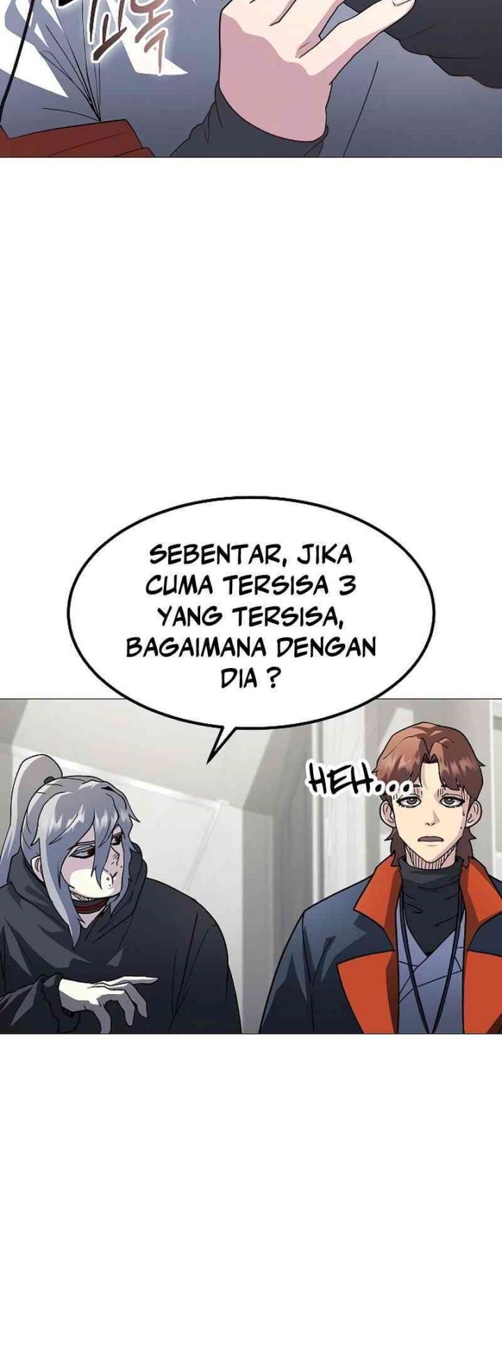 Halaman 114