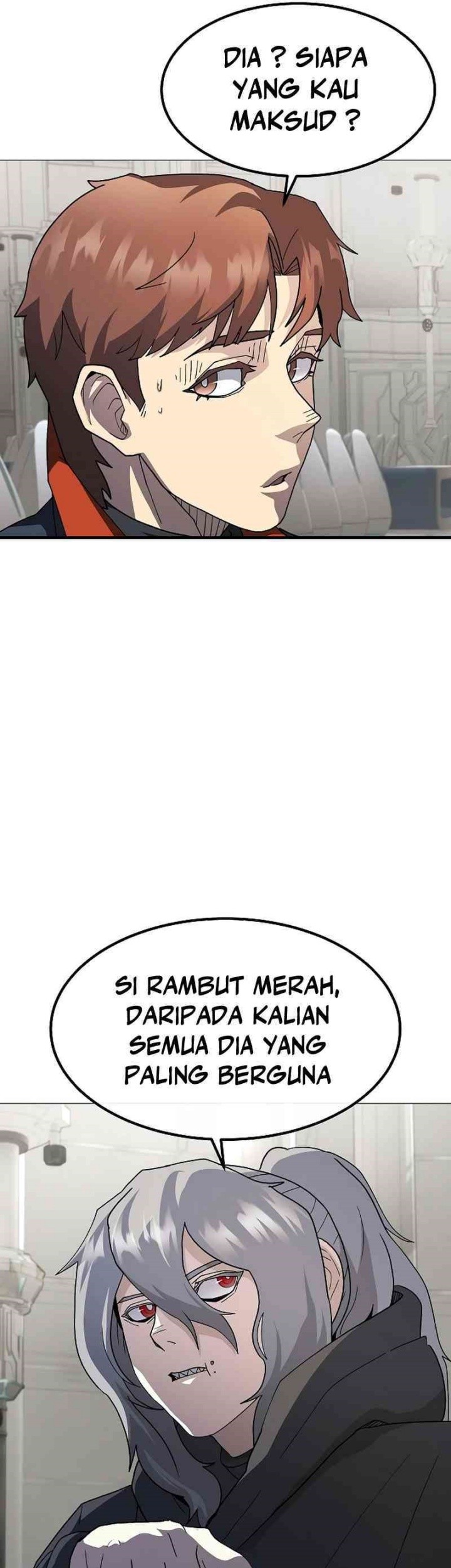 Halaman 115