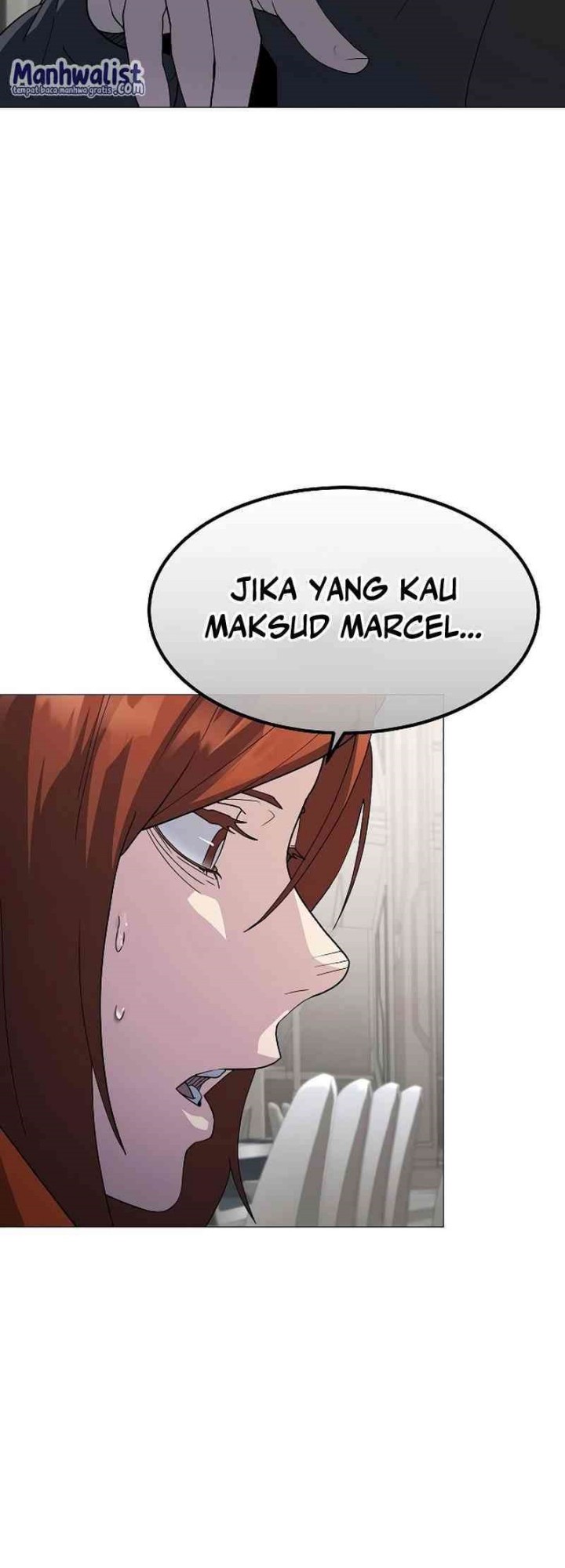 Halaman 116