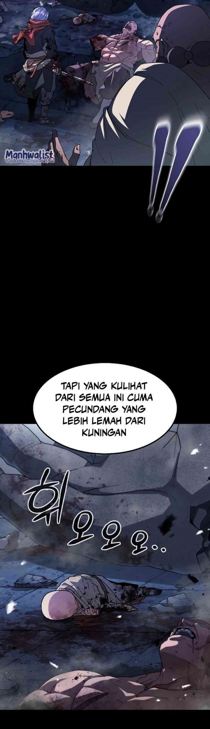 Halaman 63
