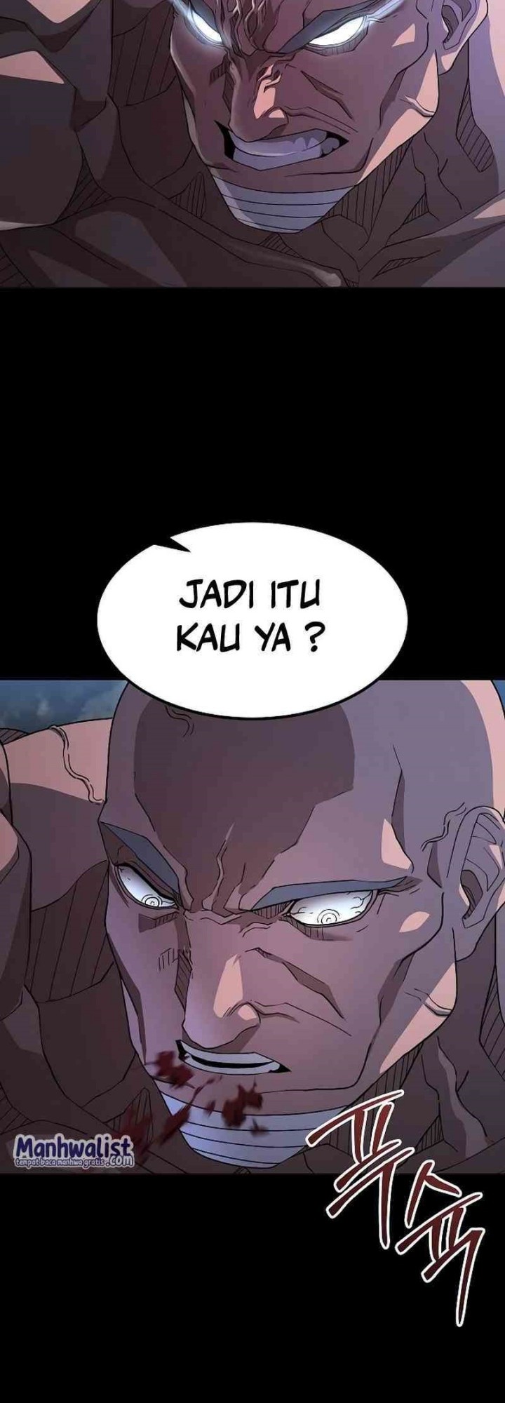 Halaman 68